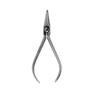 How Plier 